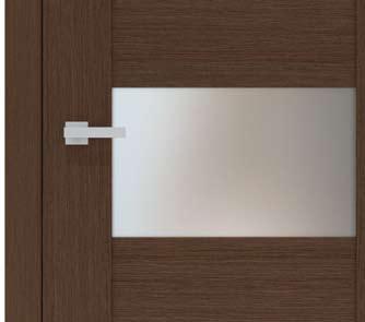 REGENT WENGE ORVIETTO WENGE MERLOT I