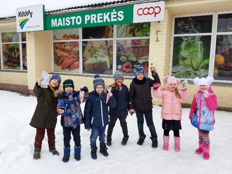kulturalne zachowanie się w miejscu publicznym.