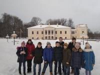 - łatwiej zapamiętać coś, co się zobaczy,