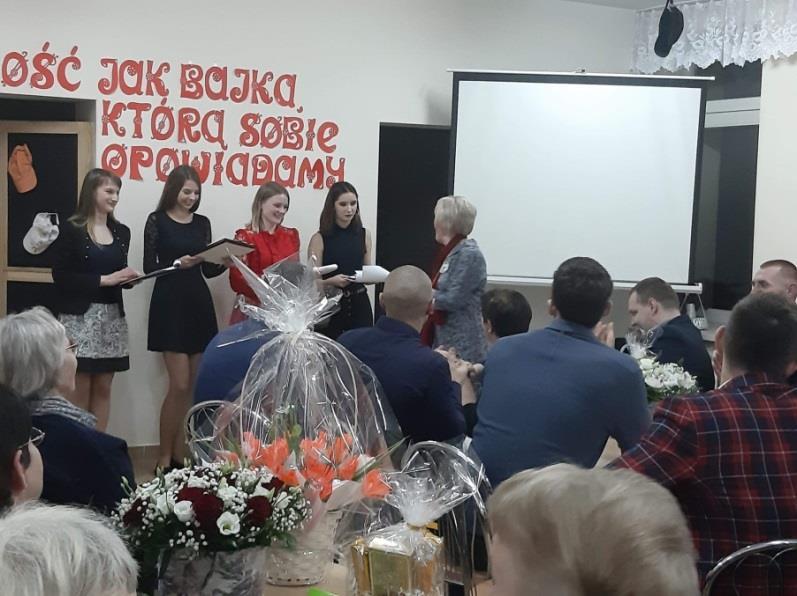 4. MŪSŲ SVEČIAI, MES SVEČIUOSE 4.1.