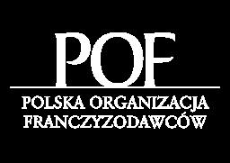 HISTORIA 2016 WZROST O 340% ILOŚCI RESTAURACJI NYPD W PORÓWNANIU DO POPRZEDNIEGO ROKU 2017 NOWA STRATEGIA MARKETINGOWA NYPD I NAWIĄZANIE STAŁEJ WSPÓŁPRACY Z AGENCJĄ MARKETINGOWĄ 2017