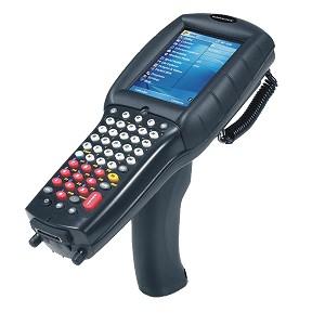 Ilość Cena jedn, netto - 120 40 78 zł 0 1 24 gr 55 20 00 RAZEM Sposób zapłaty: Przelew W tym: Słownie: Podatek