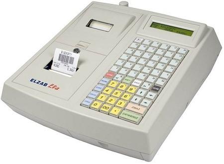 Nr konta: 21 1568 1458 4589 2598 0001 0002 [Imię i Nazwisko oraz podpis osoby upoważnionej do odbioru
