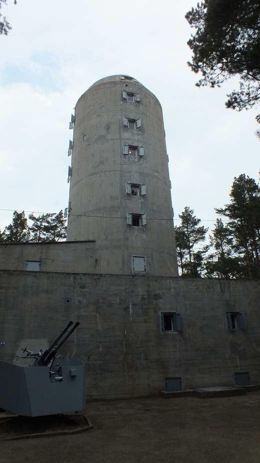 Wieża