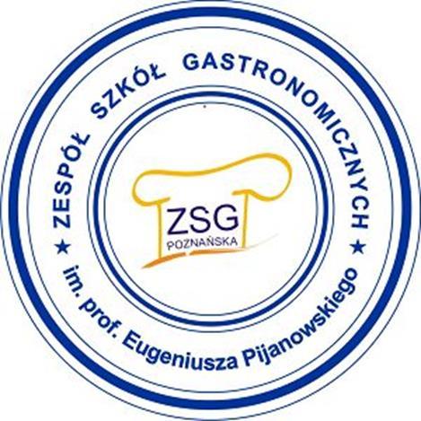 Program realizacji wewnątrzszkolnego systemu doradztwa zawodowego dla Branżowej Szkoły Gastronomicznej I