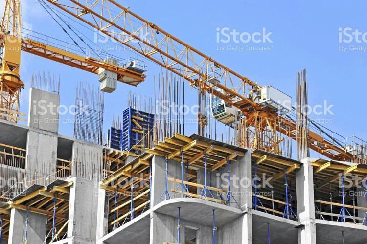 Produkty FIS udział w Projektach Partnerstwa Publiczno-Prywatnego Udział w spółkach Partnera Prywatnego w PPP kontraktowym Pakiet Wsparcia oraz badania rynku celem identyfikacji potencjału wśród