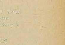 mg. 92,87 35,8 72,60 92,14 34,2 70,30 137,71 78,8 126,40 136,32 77,2 124,64 Stosunek: kwas.