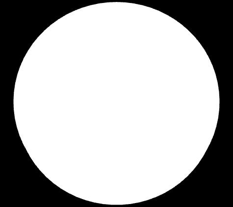 10 NAJ