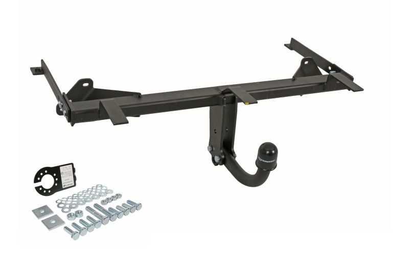 TYC 11-12974-21-2 Lampa tył L (kolor szkła dymiony, wersja z drzwiami z tyłu) VW CADDY 2D