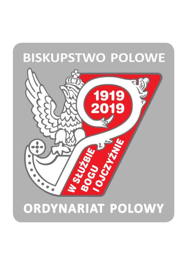 04 stycznia 2019 Ogólnopolskie inicjatywy duszpasterskie w roku 2019 uzgodnione z Konferencją Episkopatu Polski STYCZEŃ 6 stycznia 2019: Uroczystość Objawienia Pańskiego; Dzień modlitw w intencji