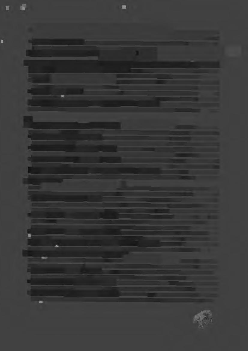 ..,,. hf_.z YCl+OJ}Jv7A Lf ka-j2'1f1/7- - ~- ~~.~-l-~~l.~.......:...?!.'/j[}.'.'c.'i..'v.~..-.-.-.i:.'?.'/d.'~.li.!.f.'.'.'f.(?..~~-.-r..jf~ ~~.-~;;!.J-.'.'.'... - wspólnie z innymi osobami.