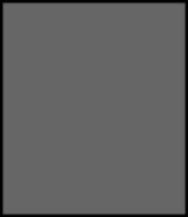 III rok chemii materiałowej (DL-CHE-CHM), s.letni 2019, (37os.) a=25os., b=5, c=7 8:00 9:00 10:00 11:00 12:00 LAB-1. Spektroskopia molekularna, SYN(c=12)+ CHM(b=5+c=7), s.3.65, Dr Pyta W-2.