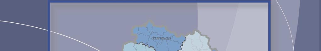 uwzględnieniem zagadnień
