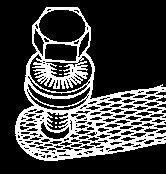 10-300-6 75 1,1 10 300 6,5 12 22 10 0,033 563540 MBJ 16-100-6 120 1,5 16 100 6,5 15 25 10 0,018 556620 MBJ 16-100-8 120 1,5 16 100 8,5 15 25 10 0,018 563550 MBJ 16-150-6 120 1,5 16 150 6,5 15 25 10