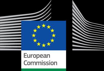 sportu Erasmus+