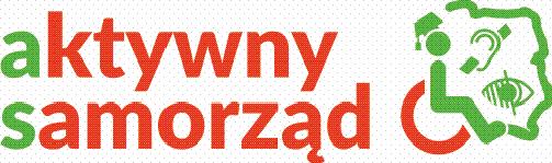 DOFINANSOWANIE W RAMACH PRORAMU,,AKTYWNY SAMORZĄD ADRESACI PROGRAMU 1. Warunki uczestnictwa osoby niepełnosprawnej w programie w module I: 1. OBSZAR A - LIKWIDACJA BARIERY TRANSPORTOWEJ; a.