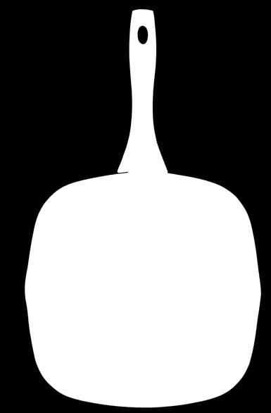 26 cm wys.