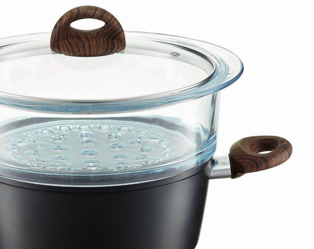 1,2 L poj.