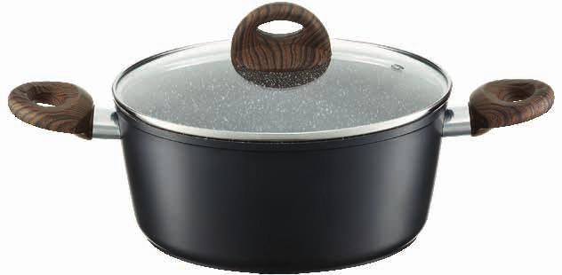 PAYBAC K 4499 pkt