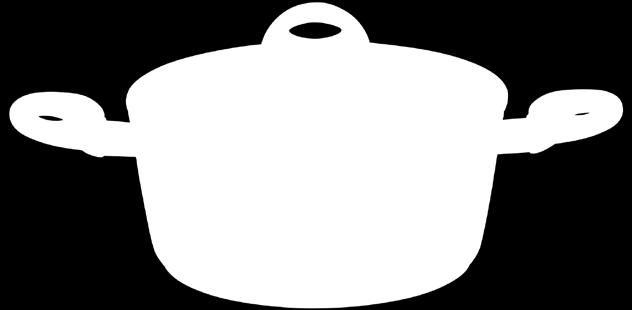 179 98 8999 Garnek