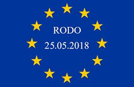 RODO a badania kliniczne Przetwarzanie danych osobowych osób uczestniczących w badaniu klinicznym następuje zawsze na podstawie zgody osoby uprawnionej (art. 6 ust. 1 lit.