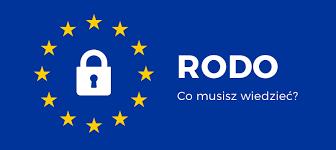 RODO a badania kliniczne O innym celu przetwarzania - jeżeli administrator planuje dalej przetwarzać dane osobowe w celu innym niż cel, w którym dane osobowe zostały zebrane o zamiarze przekazania