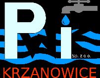 Załącznik do Uchwały Rady Miejskiej nr XXXII/203/2017 z dnia 28.11.2017 r.