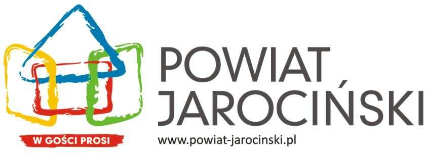 Załącznik nr 2 do Uchwały 120/15 Zarządu Powiatu Jarocińskiego z dnia 21 sierpnia 2015 r.