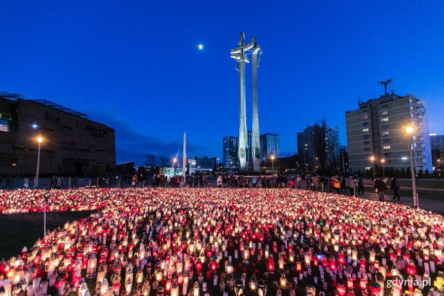 Opublikowano: 16.01.2019 10:17 Autor: Magdalena Czernek Zaktualizowano: 19.01.2019 13:06 Zmodyfkował: Agnieszka Janowicz Źródło: https://www.