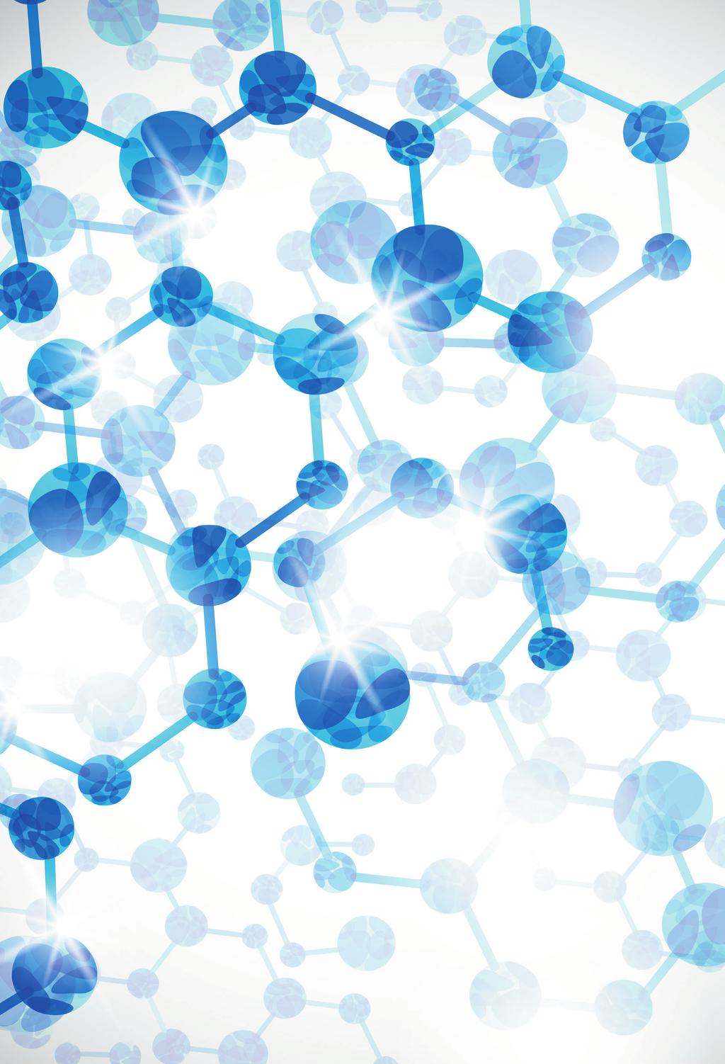 Resistent kjemi Chemical Resistance PVC Agro Nevada America FLEX America FLEX PEANTE Arizona UPERELATIC Arizona ARCTIC antistatico Armorvin HNA Armorvin HNP Armorvin HNT Armorvinpress Colorado