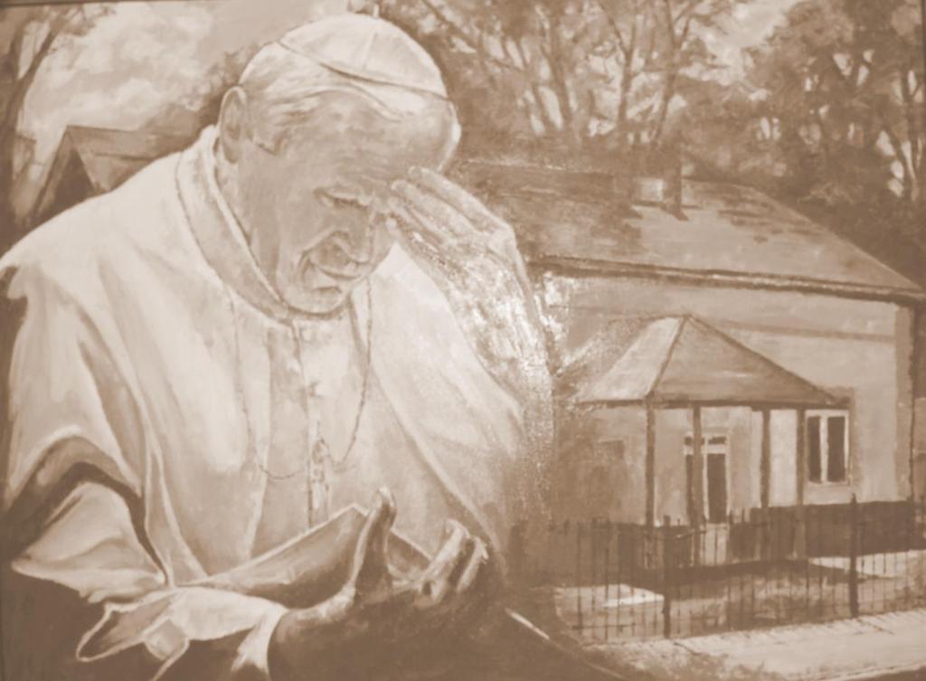 Program Wychowawczy Szkoły