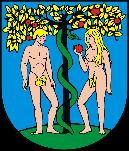 Agnieszka Kuśmierz, IOŚ-PIB