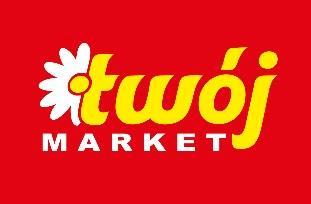 REGULAMIN PROMOCJI nr 4/2019 W SIECI SKLEPÓW TWÓJ MARKET przy zakupach za min. 99 zł 1 Postanowienia ogólne 1.