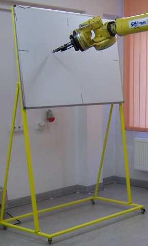 Wersja F jest modelem o zwiększonej odporności na warunki środowiskowe ze szczególnym uwzględnieniem zapylenia i wysokich temperatur tak, jak np. w przypadku aplikacji odlewniczych.