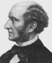 John Stuart Mill 1806 1873 klasyczny czy reformistyczny liberał?