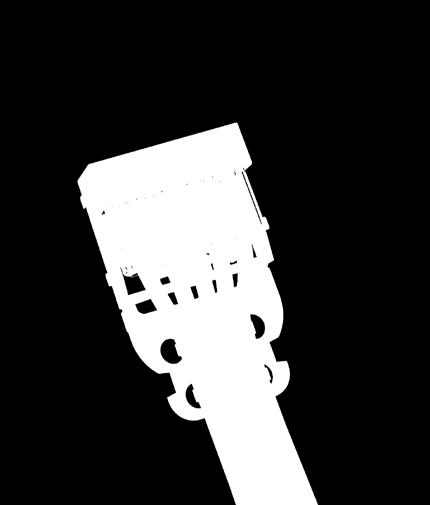 urządzeniach elektrycznych.