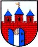 Inowrocław Kruszwica Lipno Świecie Toruń Włocławek Żnin nr 56/2017 listopad 2017 Rok XII XI