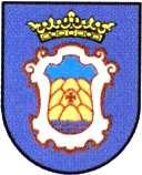 drugi weekend października na corocznym Wojewódzkim Zlocie Aktywnych Krajoznawców spotykają się