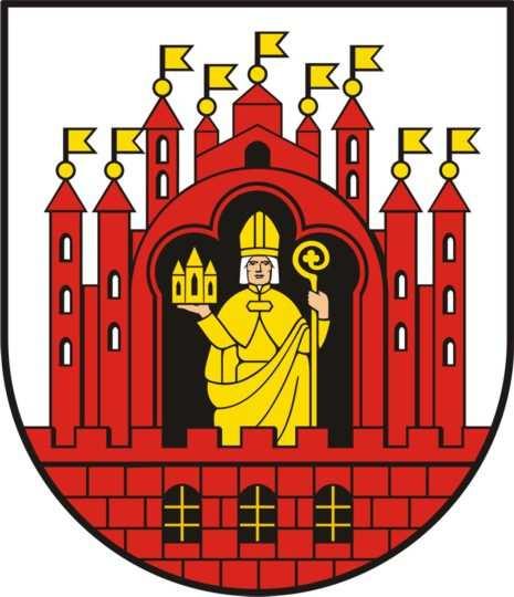 Tym razem organizatorem jedenastego WZAK-u był Oddział Miejski PTTK im.