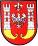 Tadeuszem Perlikiem na czele. Toruński oddział WZAK organizował już po raz drugi.