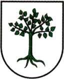zakątków naszego i nie tylko naszego województwa.