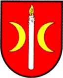 środowiska krajoznawców oddziałów PTTK z Bydgoszczy, Chełmna, Świecia, Grudziądza, Włocławka oraz