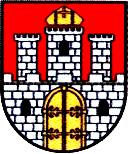 Na XI WZAK przybyli również po raz kolejny krajoznawcy z województwa pomorskiego,