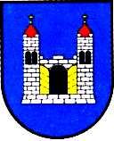 Zlot odbył się zgodnie z zaproponowanym w regulaminie programem.