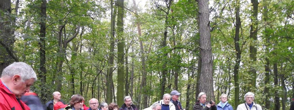Podczas czasu wolnego, jeszcze przed kolacją w świetlicy odbyło się robocze posiedzenie Kolegium Instruktorów Krajoznawstwa Województwa Kujawsko-Pomorskiego, w trakcie którego m.in.