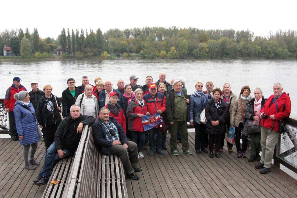 Odznaka będzie jednostopniowa, regulamin jest w trakcie opracowania. Zapraszam wszystkich chętnych do zgłaszania propozycji wizerunku odznaki.
