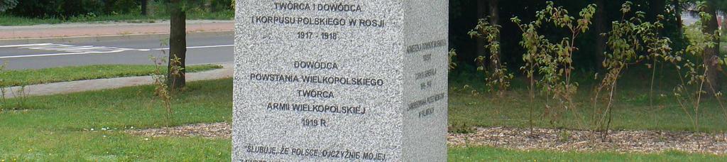 Polska Straż Ludowa odpowiedziała na tą niemiecką prowokację ogniem, a następnie wyparła Niemców do koszar.