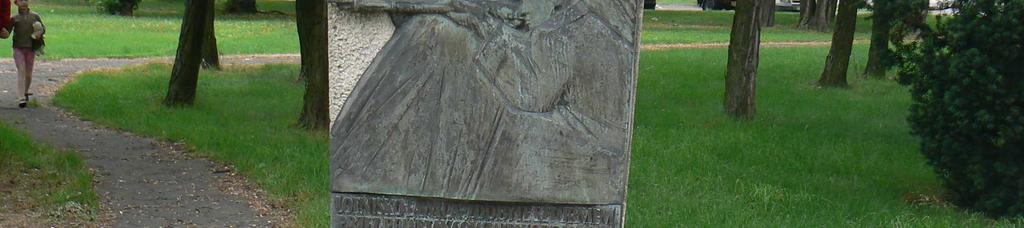 W styczniu 1920 roku Wojsko Polskie przejmuje pozostałe jeszcze pod zarządem pruskim tereny przewidziane Traktatem Wersalskim do