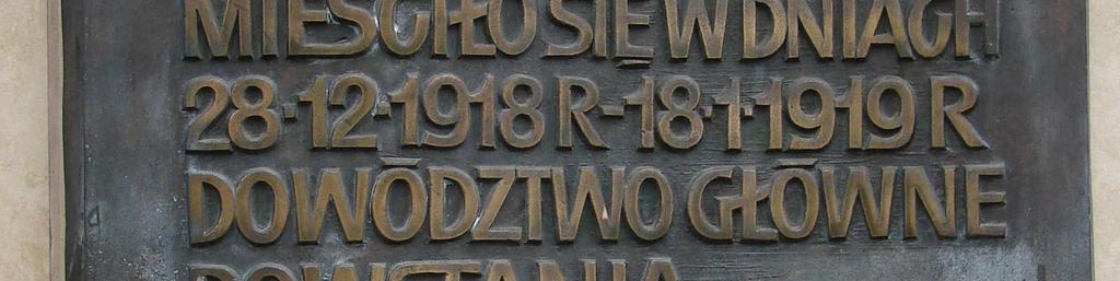 poruszania się po bardzo rozległym terenie.