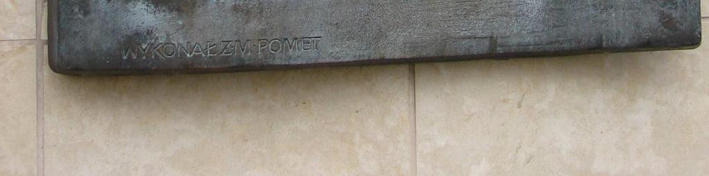 A jest to historia, którą poznać powinien każdy Polak, mały i duży, by